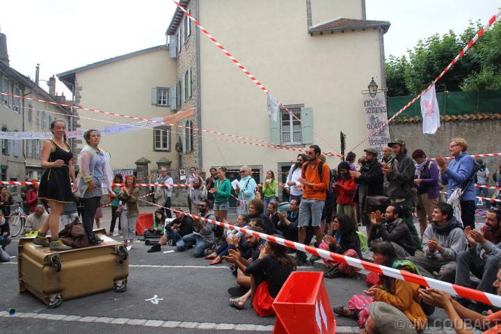 Diapositive suivante